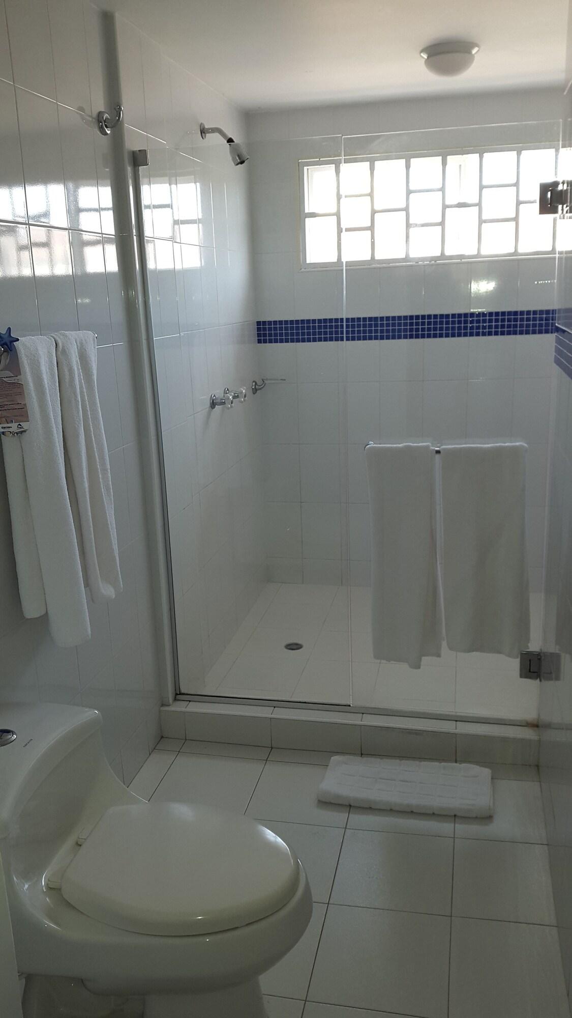 Hotel Vallclaire 3*
