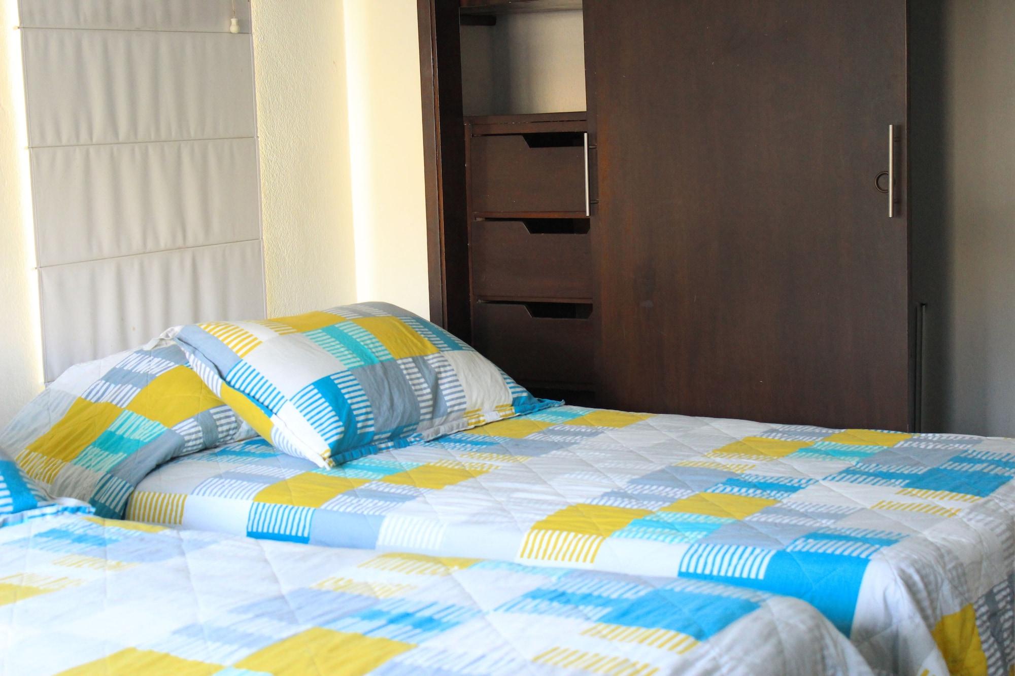 Hotel Vallclaire