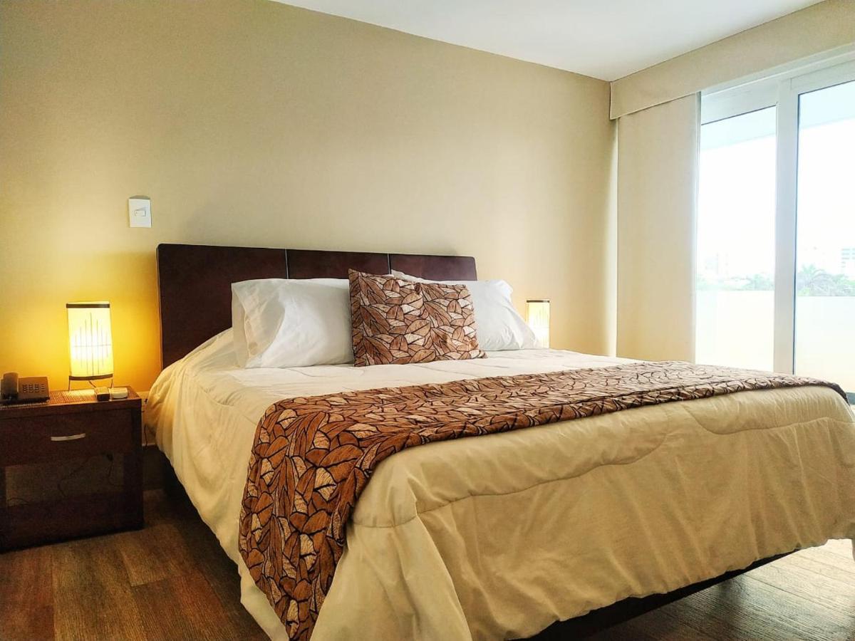 Hotel Vallclaire