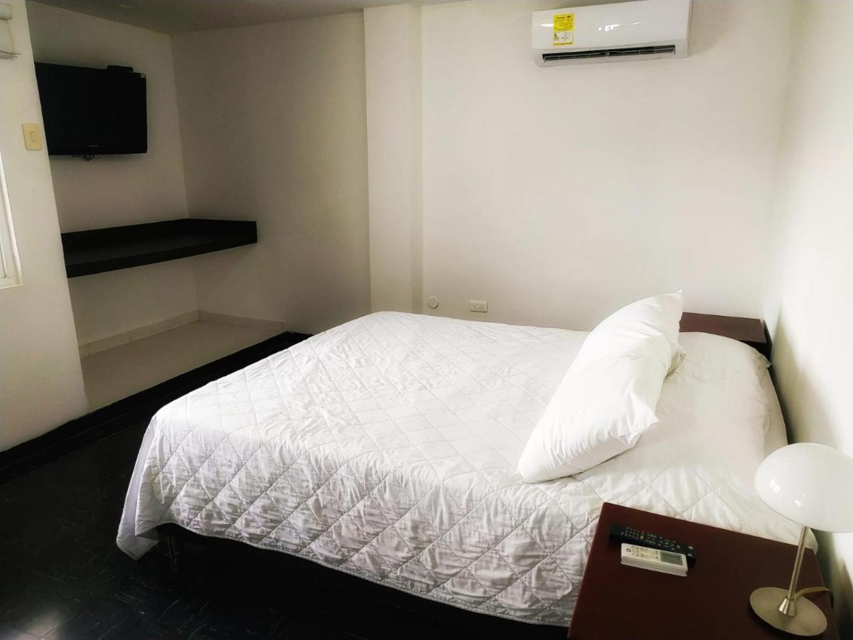 Vallclaire Hotel 3*