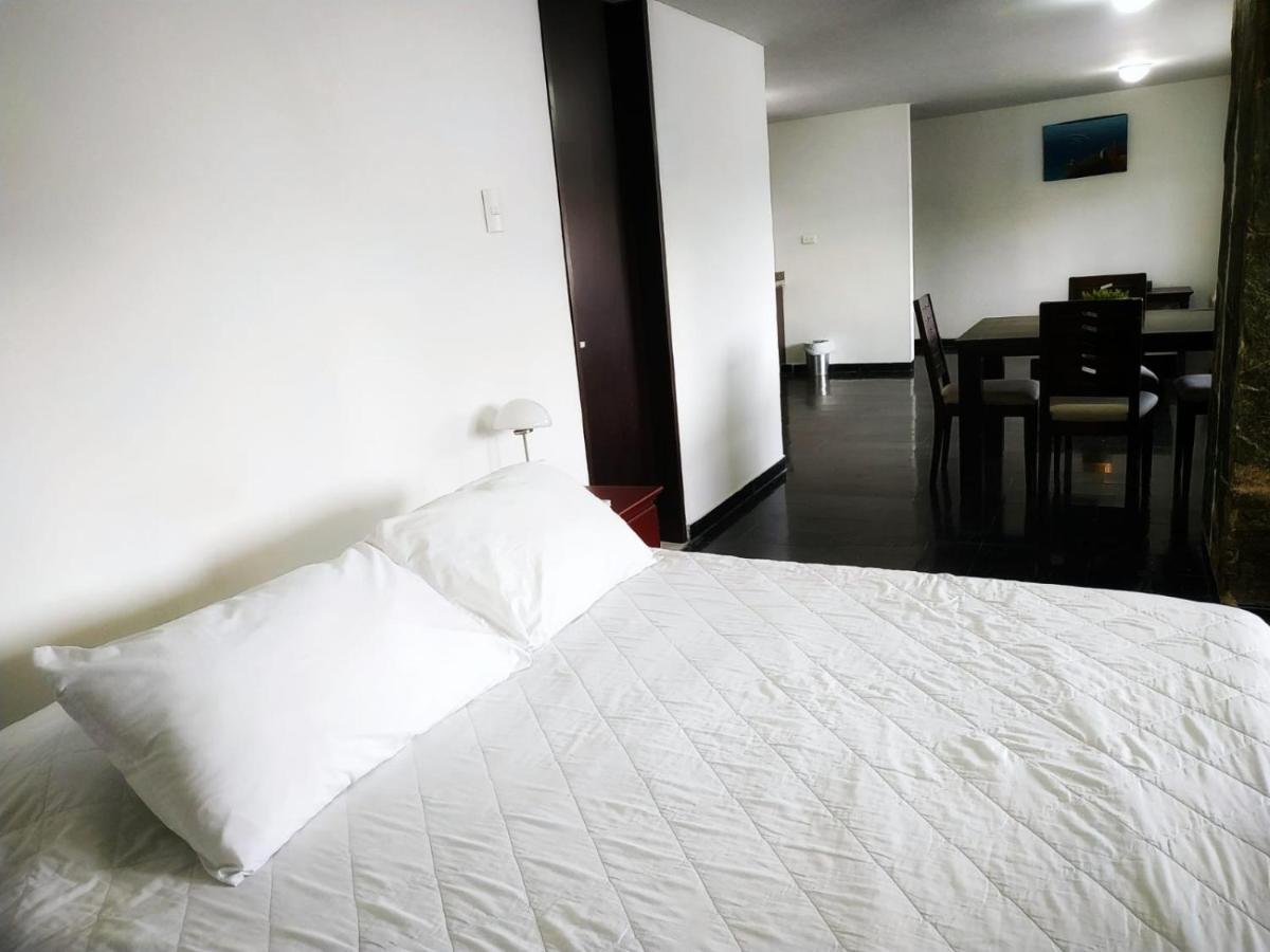 Vallclaire Barranquilla (Atlantico)
