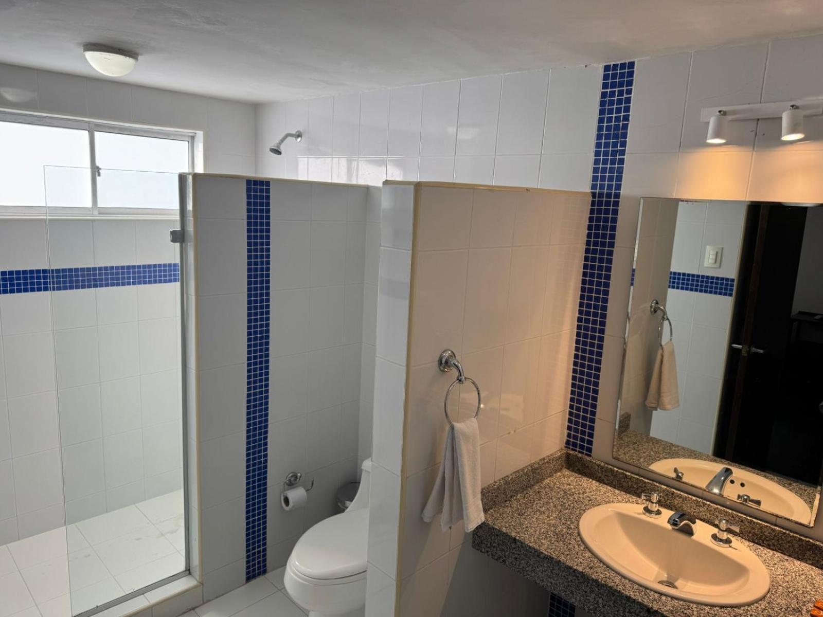Vallclaire Hotel 3*