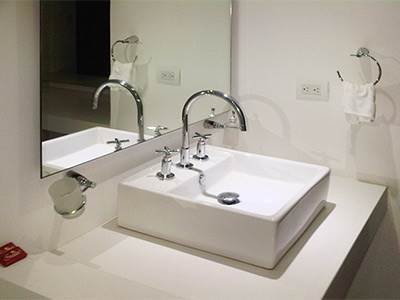 Vallclaire Hotel 3*