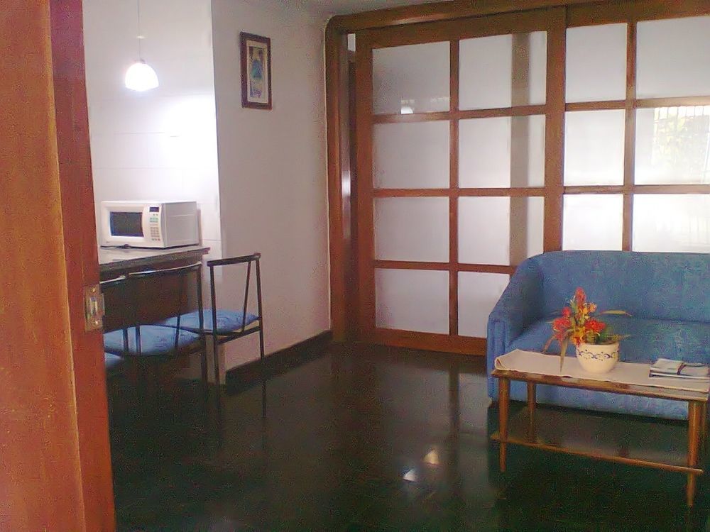 Hotel Vallclaire Barranquilla (Atlantico)