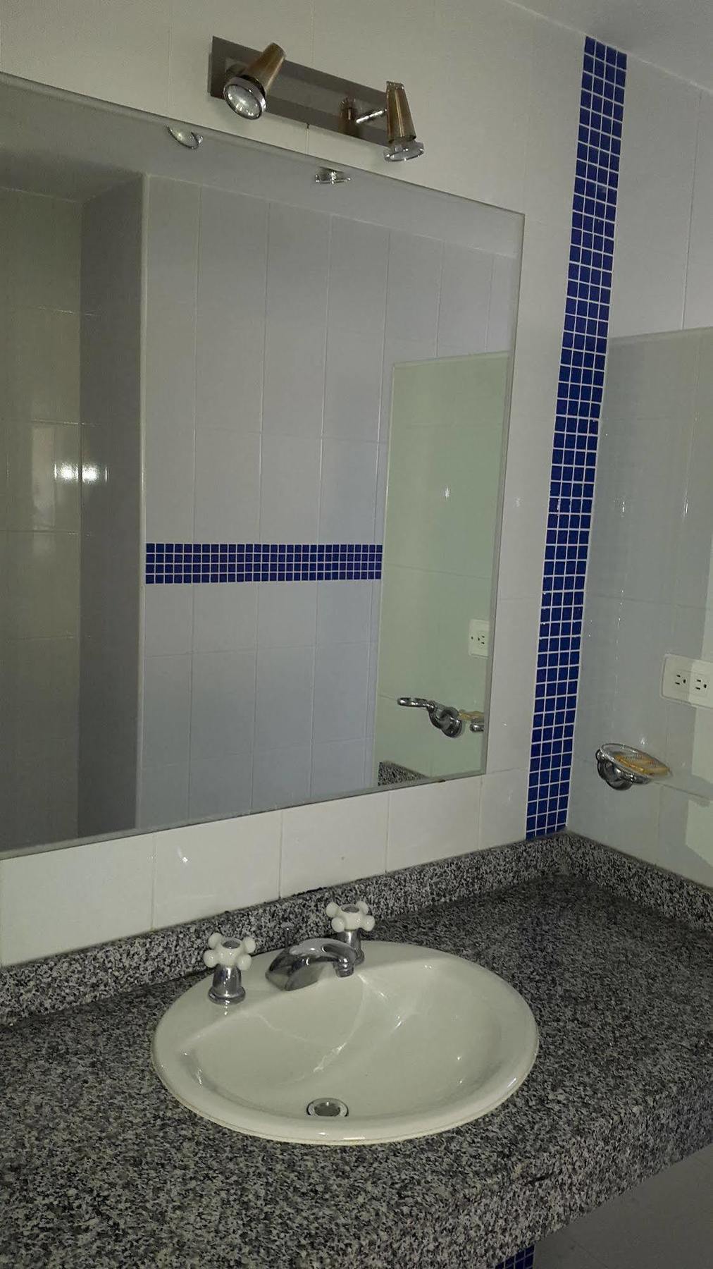 Hotel Vallclaire Barranquilla (Atlantico)