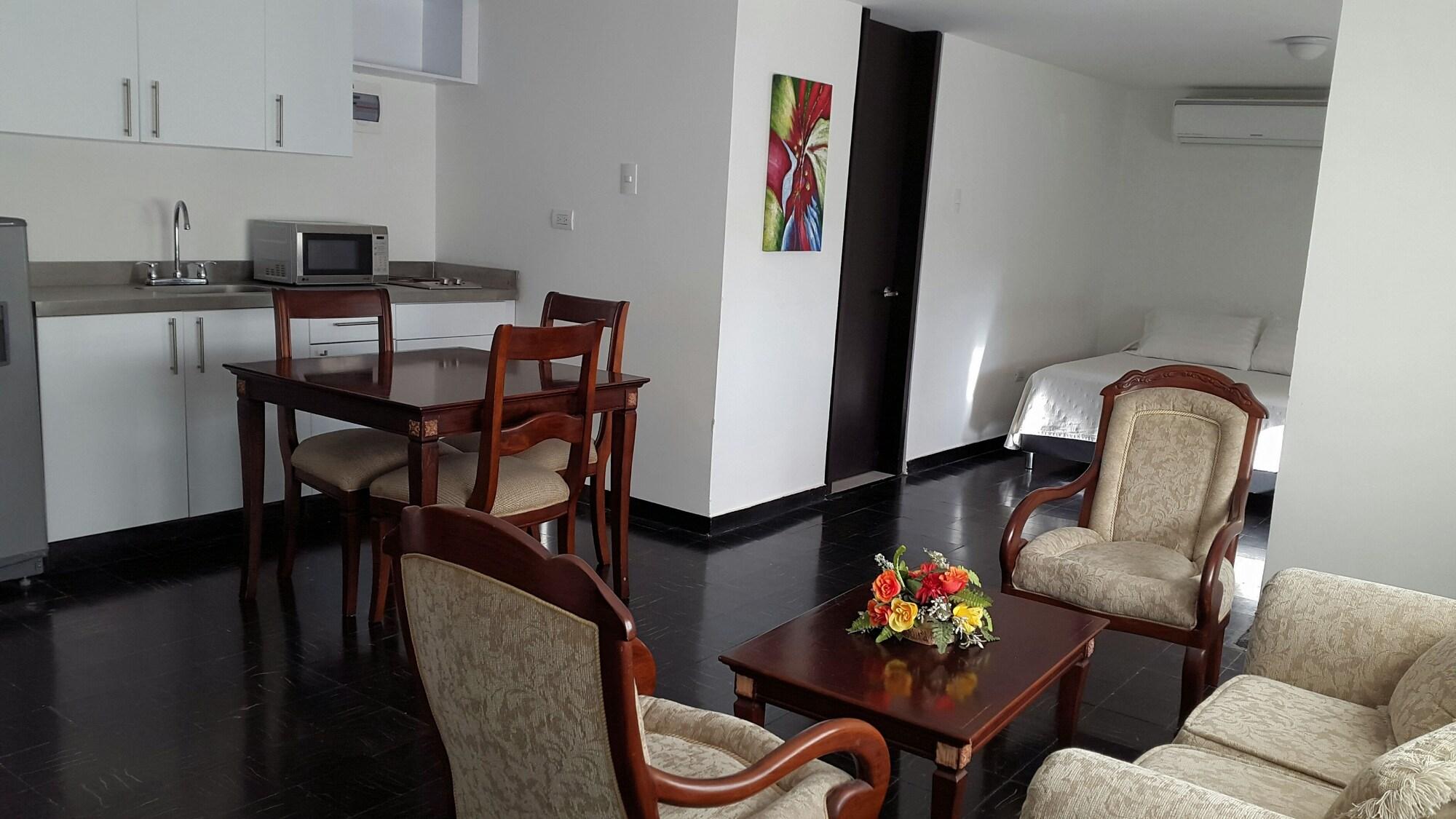 Hotel Vallclaire 3*