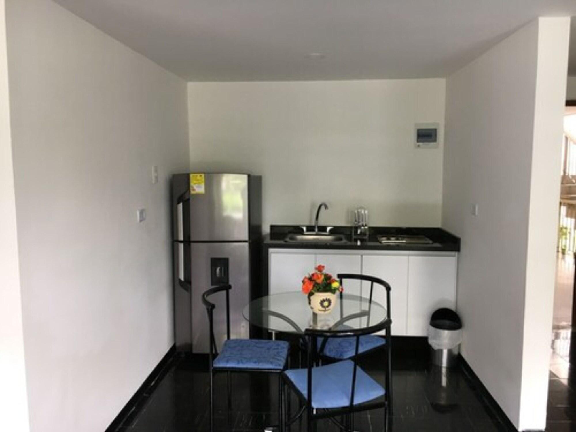 Hotel Vallclaire 3*