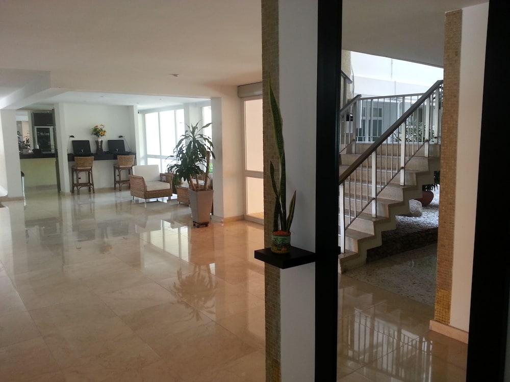 Vallclaire Hotel 3*