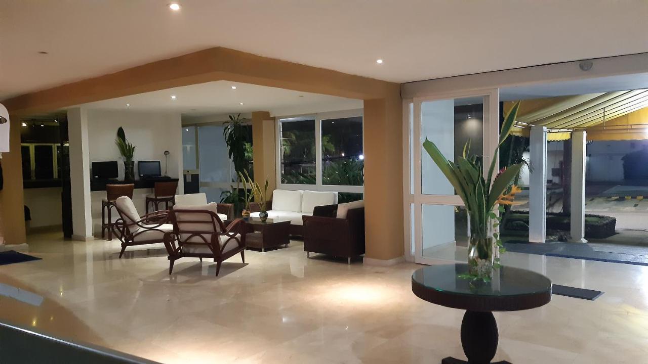 Hotel Vallclaire 3*
