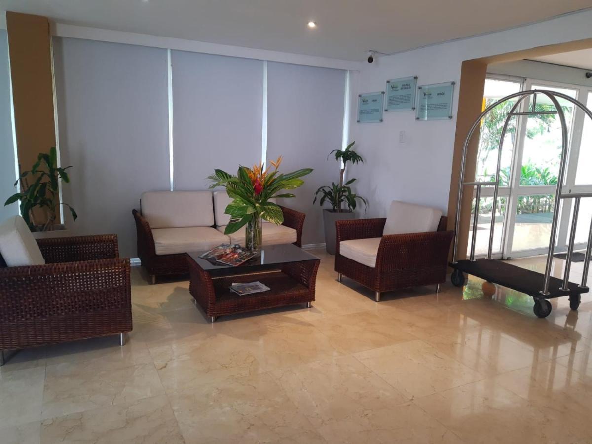 Vallclaire Hotel 3*