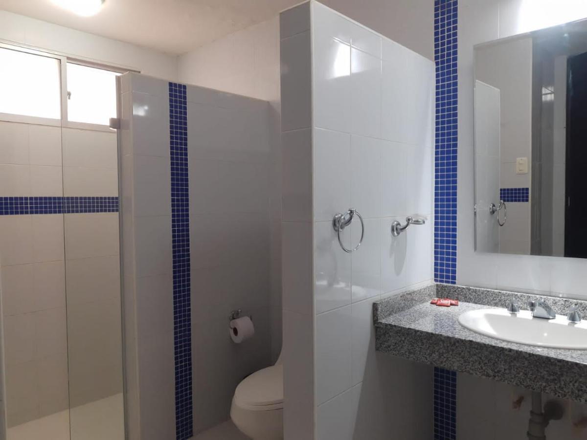 Hotel Vallclaire 3*
