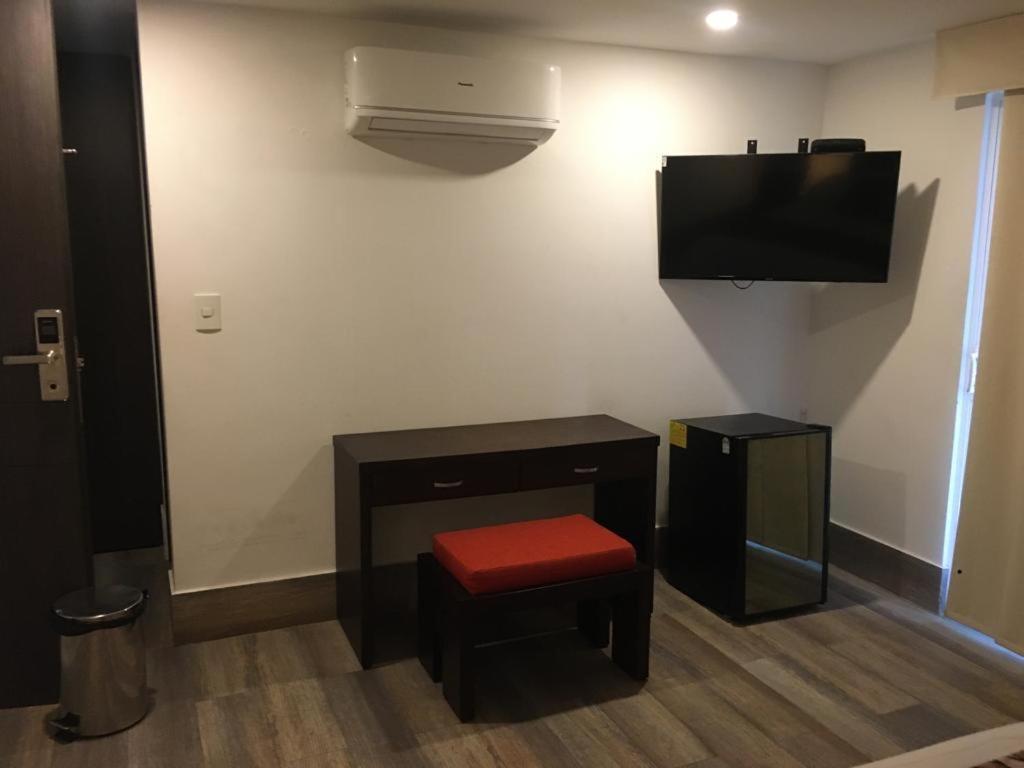 Hotel Vallclaire 3*