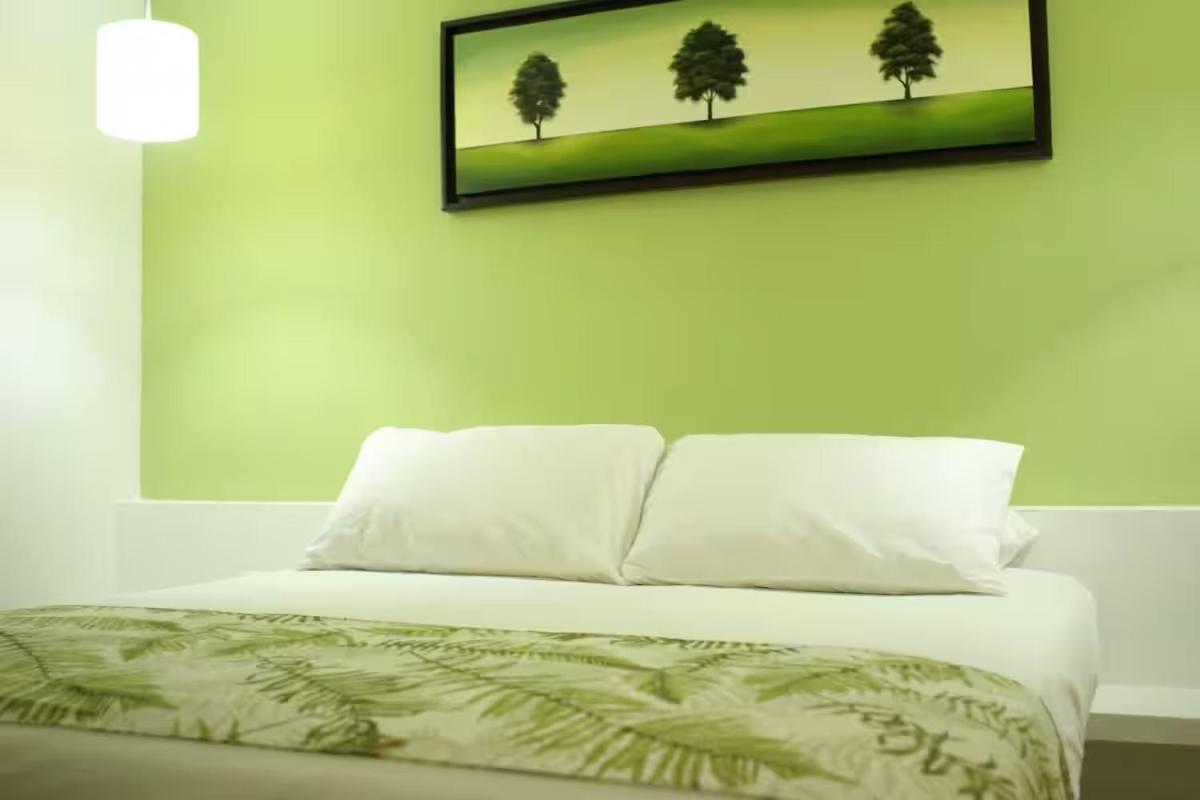 Vallclaire Hotel 3*