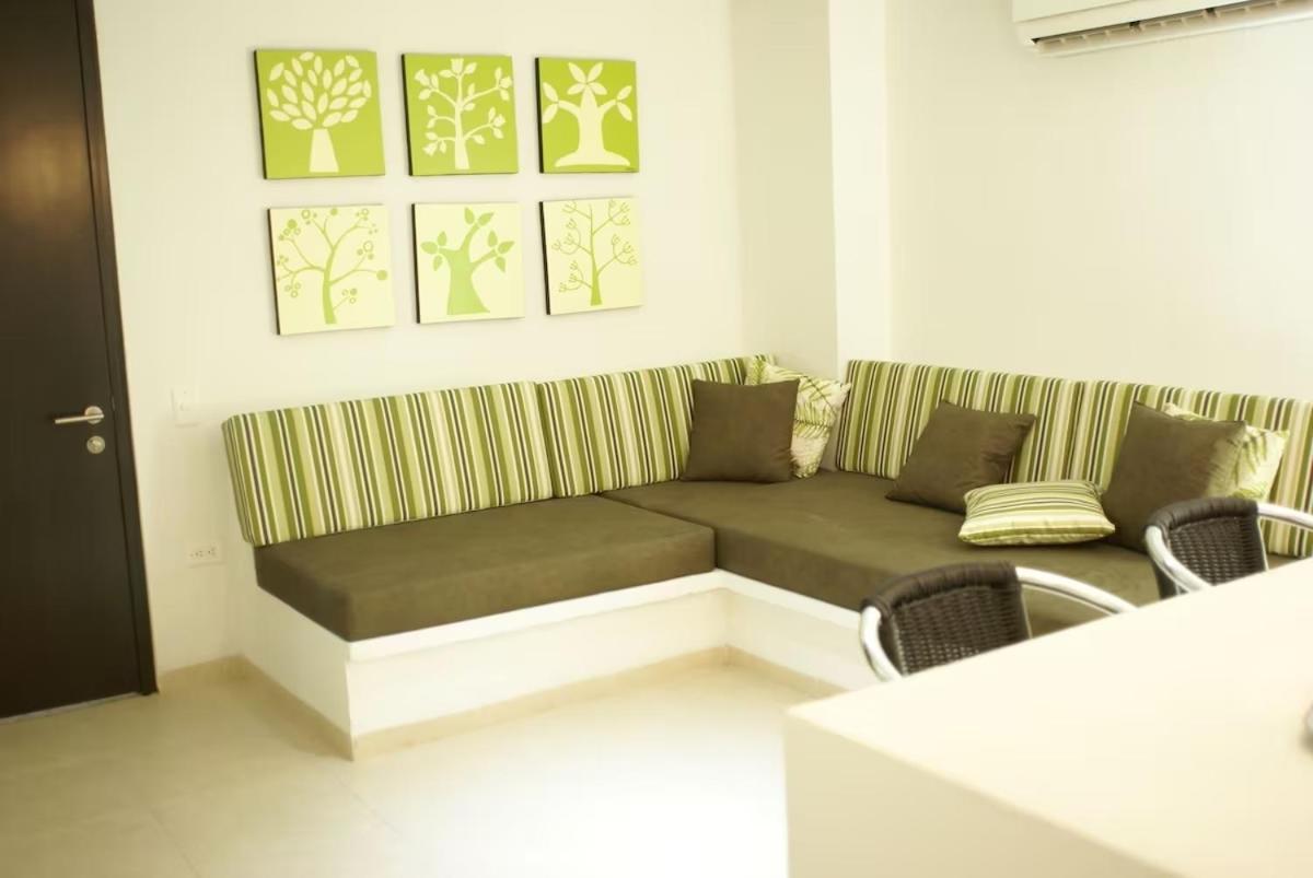 Hotel Vallclaire