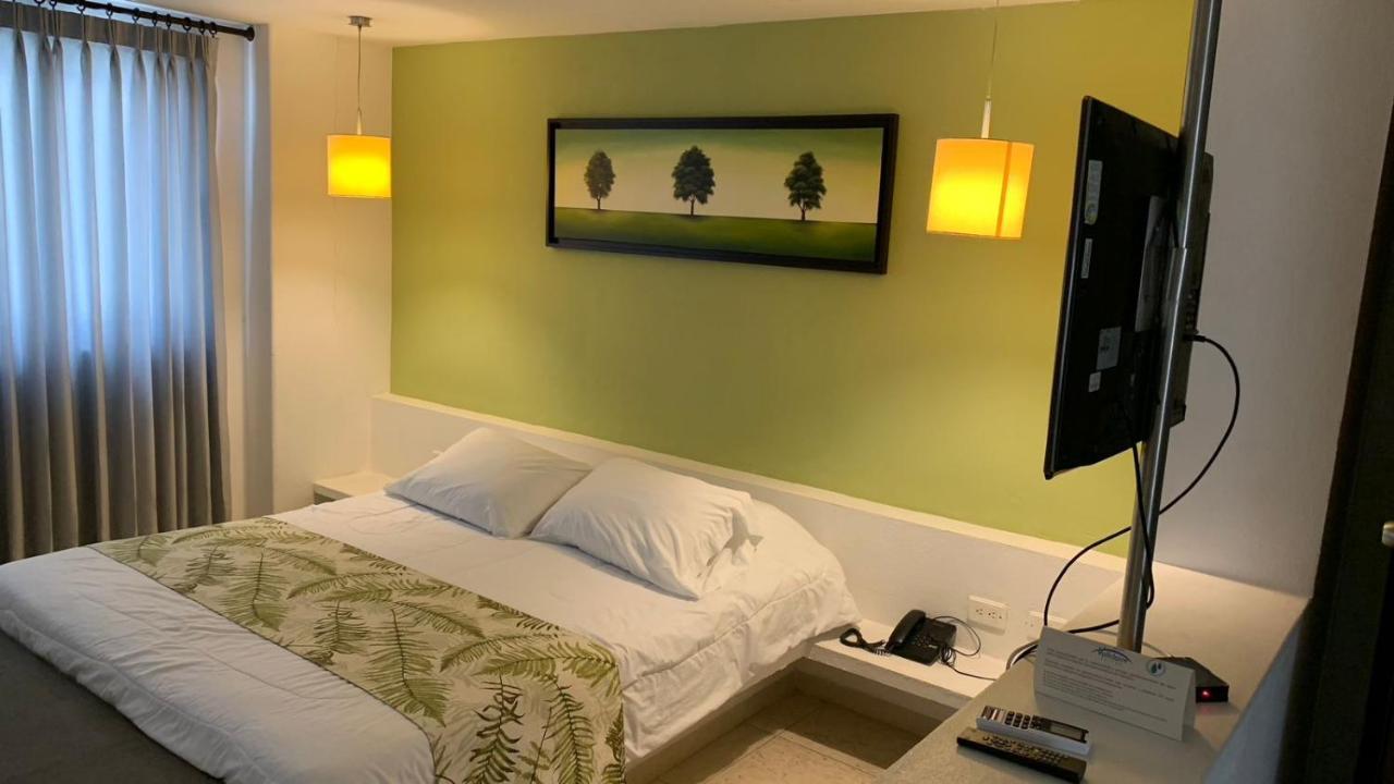 Hotel Vallclaire