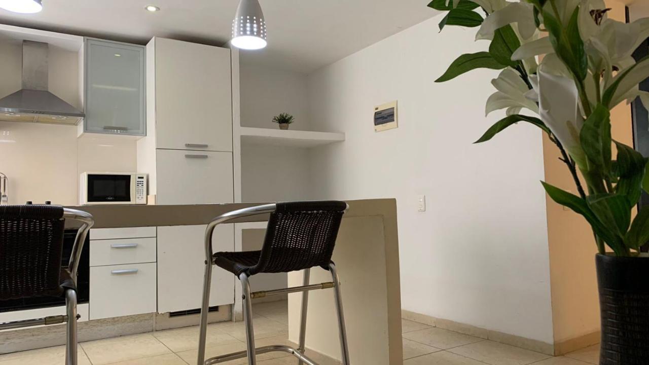 Hotel Vallclaire 3*