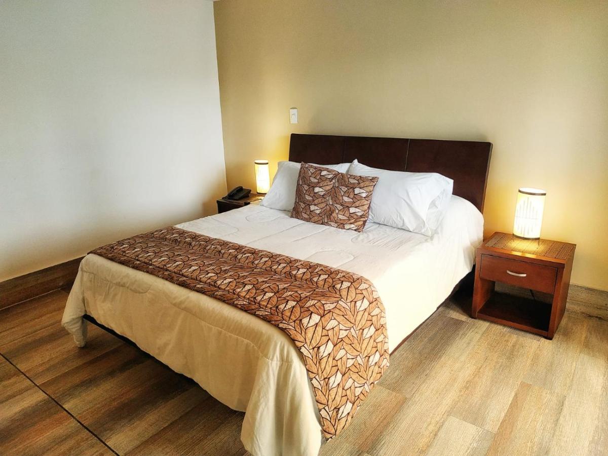 Vallclaire Hotel Barranquilla (Atlantico)