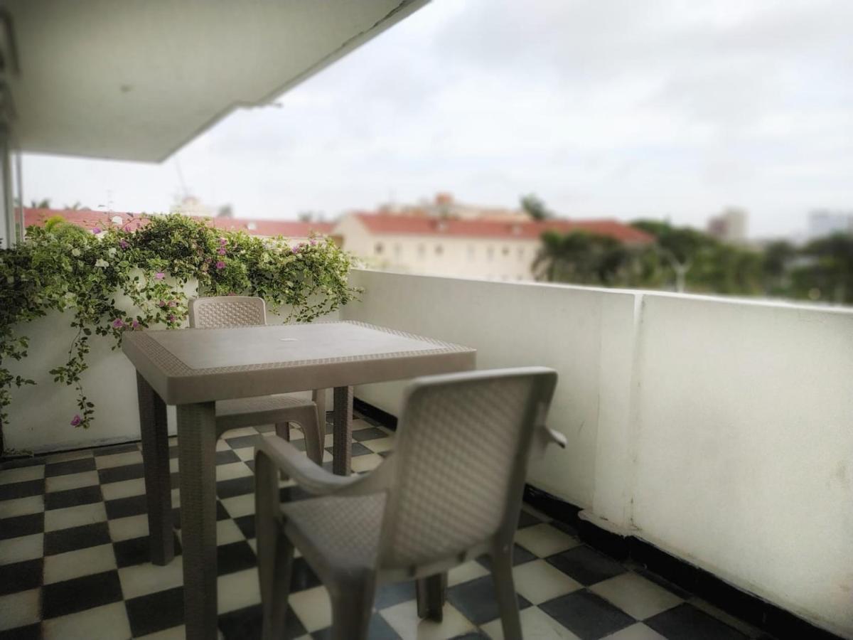 Hotel Vallclaire