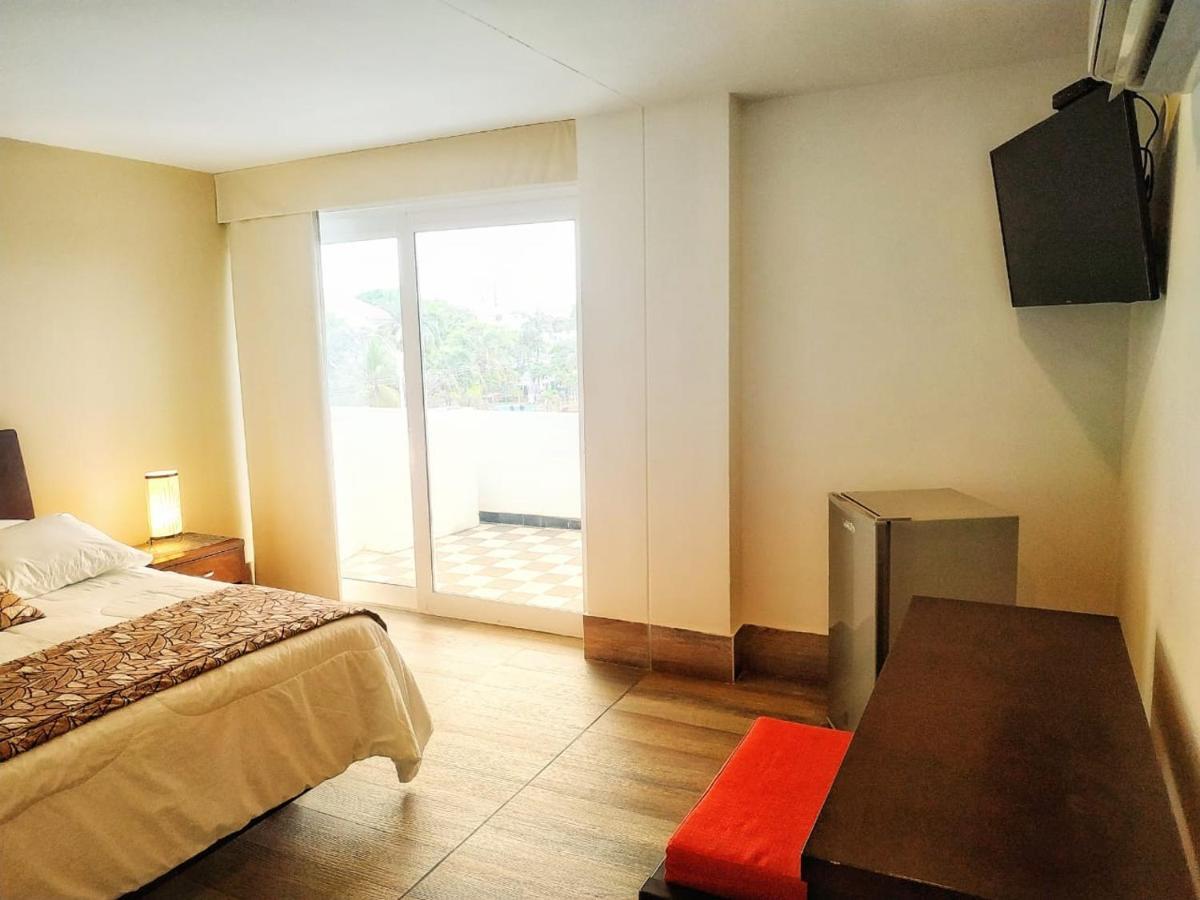 Hotel Vallclaire