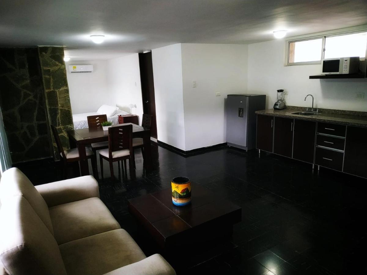 Hotel Vallclaire Barranquilla (Atlantico)