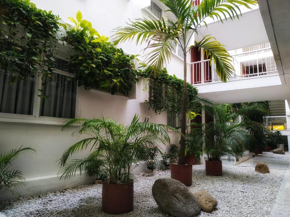 Vallclaire Hotel 3*