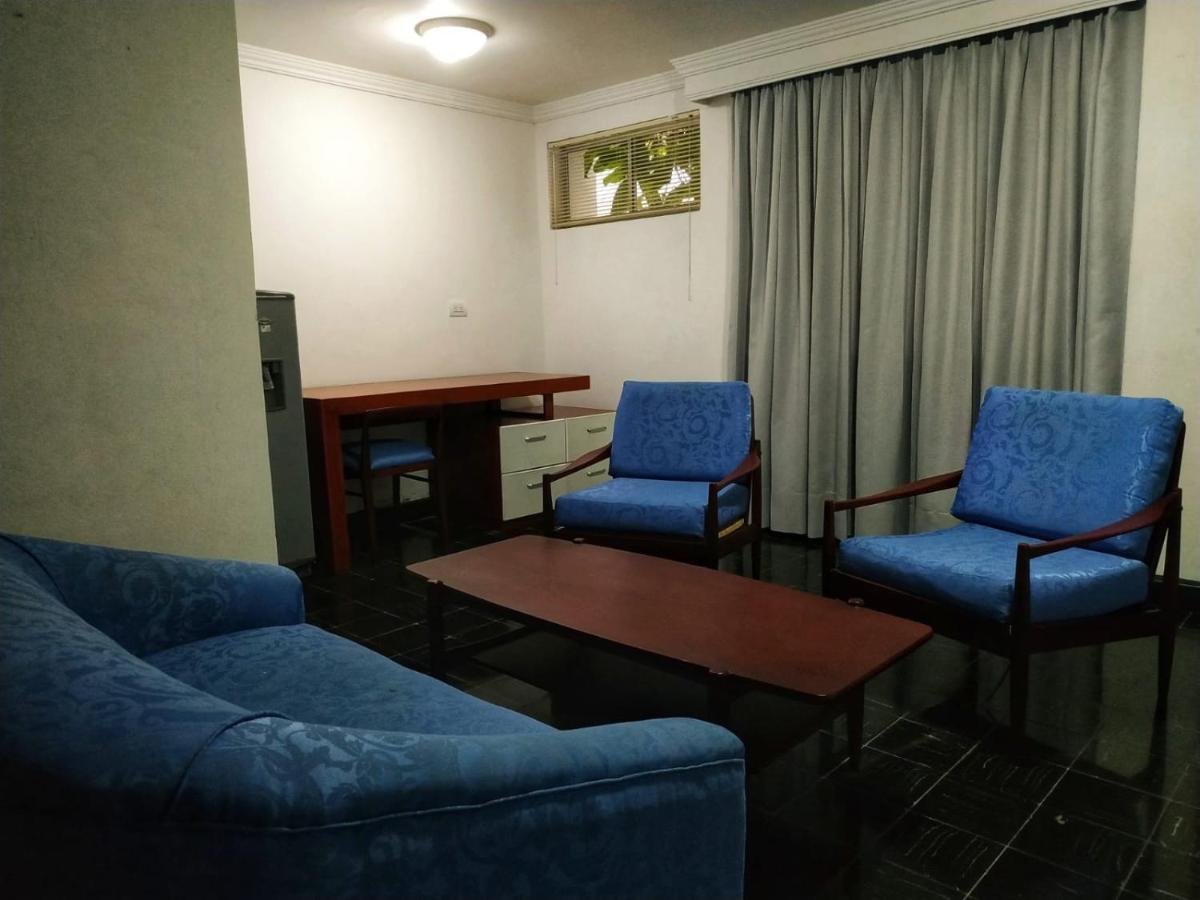 Hotel Vallclaire