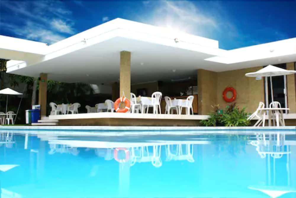 Hotel Vallclaire 3*