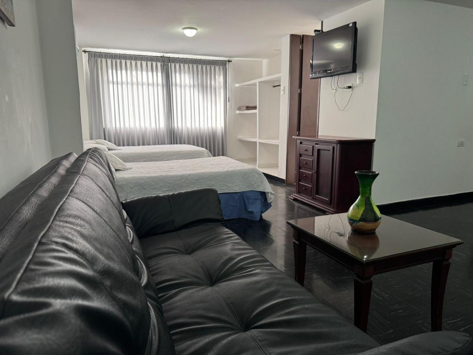 Hotel Vallclaire 3*