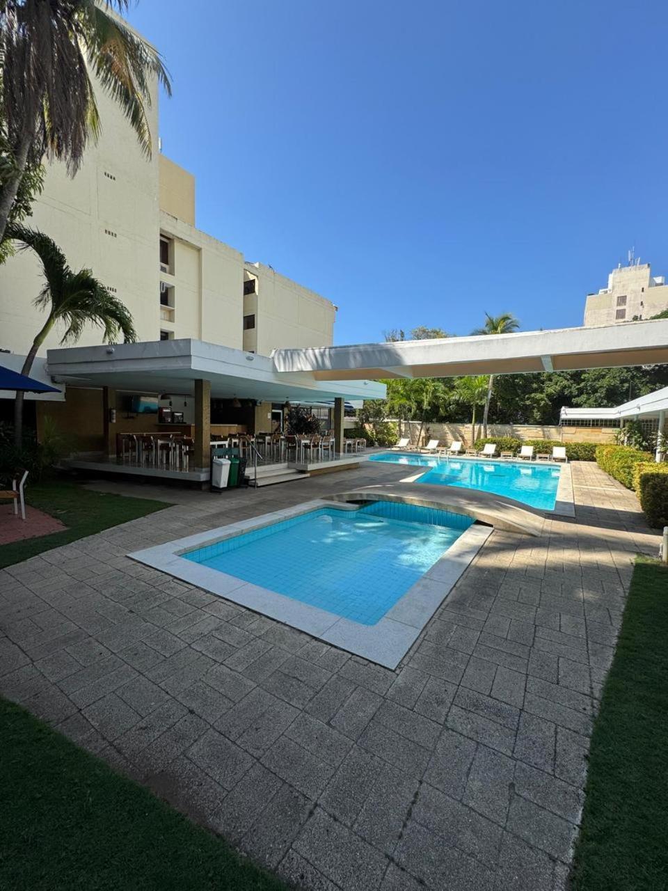 Hotel Vallclaire 3*