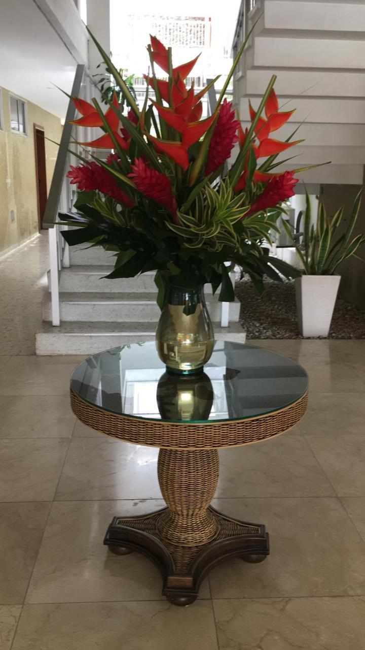 Vallclaire Hotel