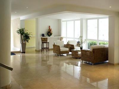 Vallclaire Hotel